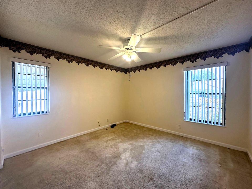 Active With Contract: $375,000 (3 beds, 2 baths, 1868 Square Feet)