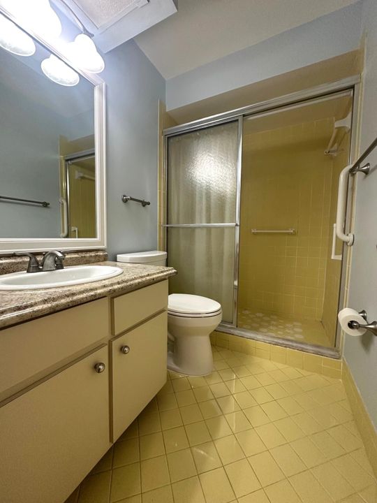 Active With Contract: $375,000 (3 beds, 2 baths, 1868 Square Feet)