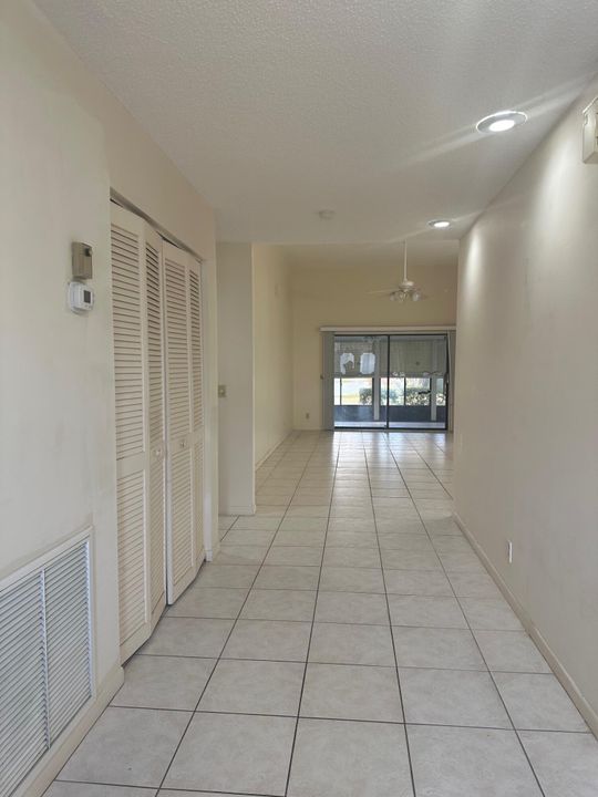 Active With Contract: $375,000 (3 beds, 2 baths, 1868 Square Feet)