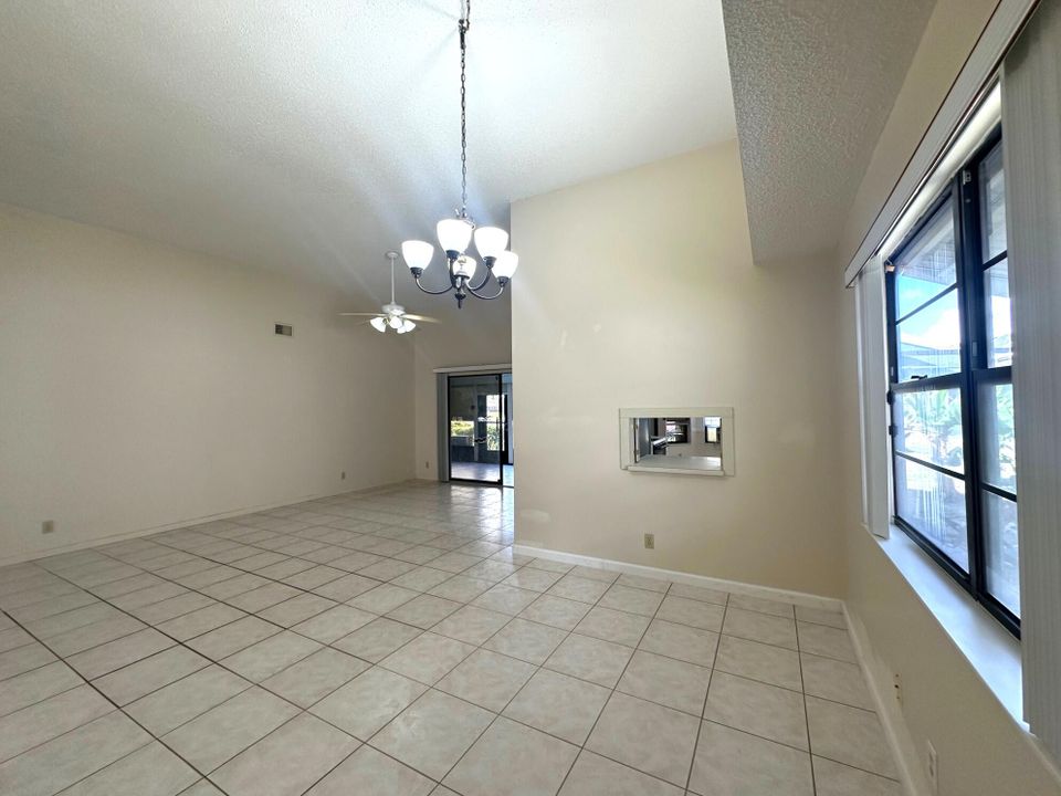 Active With Contract: $375,000 (3 beds, 2 baths, 1868 Square Feet)