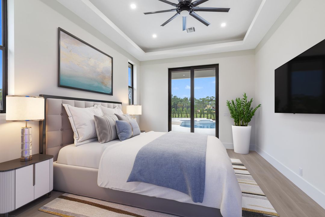 待售: $2,950,000 (4 贝兹, 3 浴室, 3264 平方英尺)