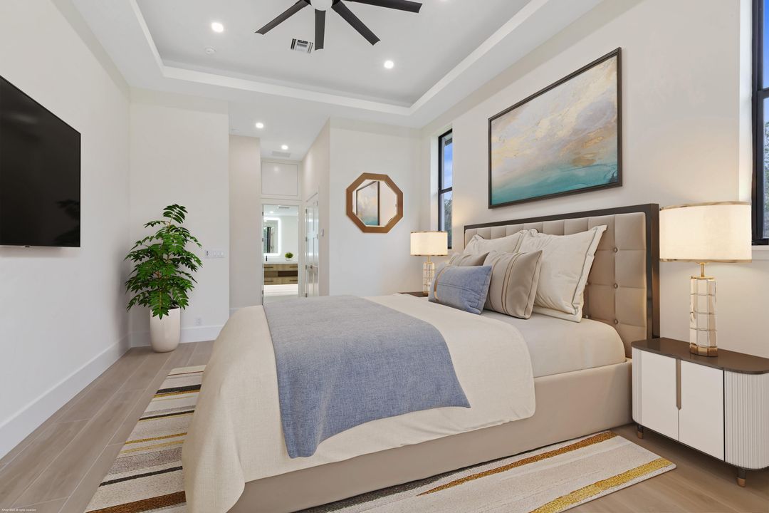 待售: $2,950,000 (4 贝兹, 3 浴室, 3264 平方英尺)