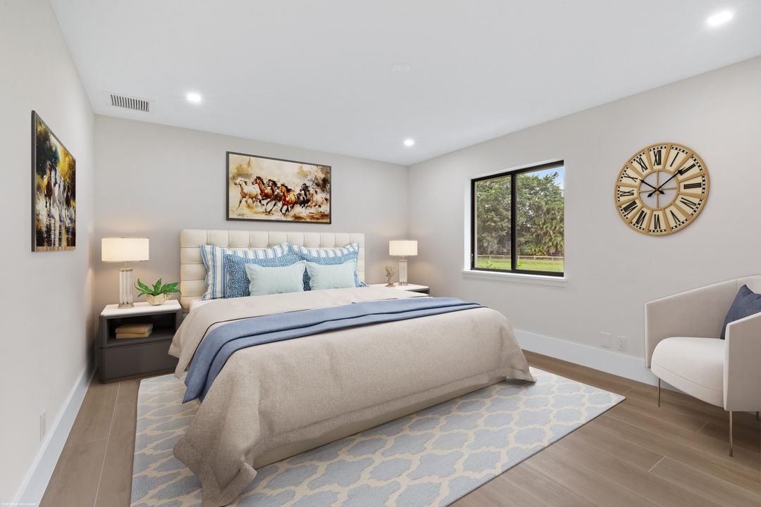 待售: $2,950,000 (4 贝兹, 3 浴室, 3264 平方英尺)