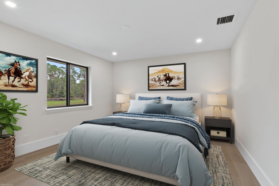 待售: $2,950,000 (4 贝兹, 3 浴室, 3264 平方英尺)