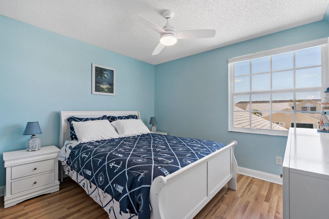 For Rent: $3,500 (3 beds, 2 baths, 1606 Square Feet)