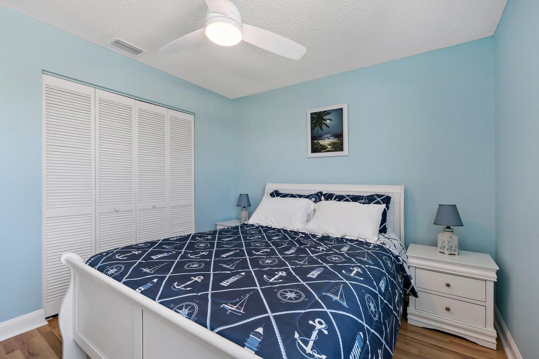 For Rent: $3,500 (3 beds, 2 baths, 1606 Square Feet)