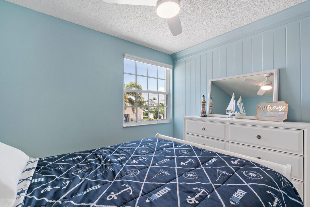 For Rent: $3,500 (3 beds, 2 baths, 1606 Square Feet)