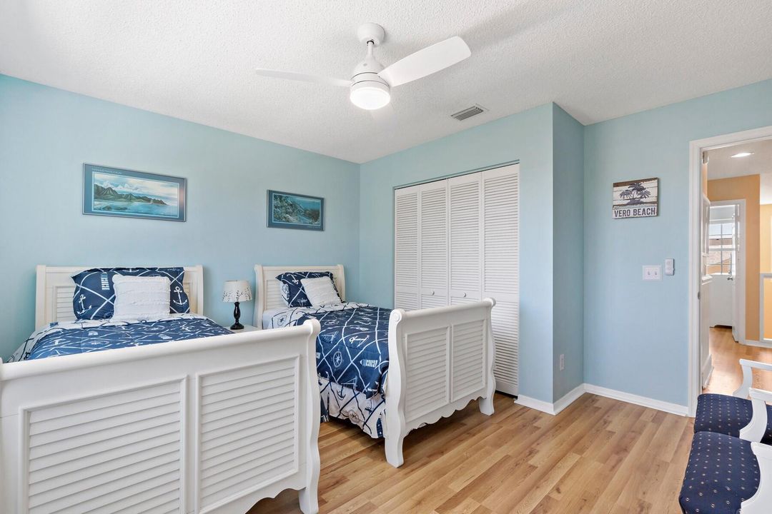 For Rent: $3,500 (3 beds, 2 baths, 1606 Square Feet)