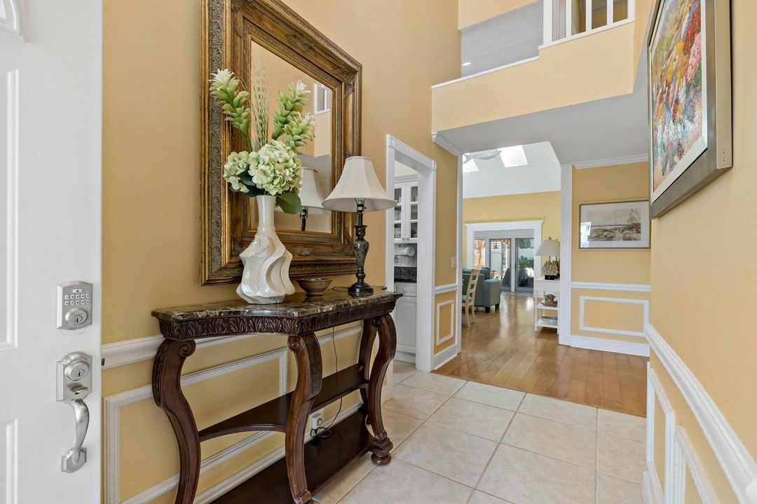 For Rent: $3,500 (3 beds, 2 baths, 1606 Square Feet)