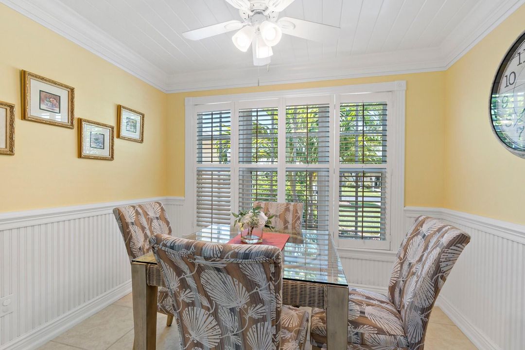 For Rent: $3,500 (3 beds, 2 baths, 1606 Square Feet)