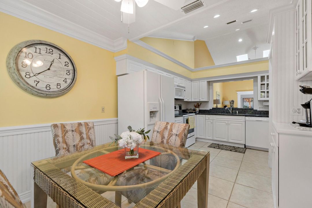 For Rent: $3,500 (3 beds, 2 baths, 1606 Square Feet)