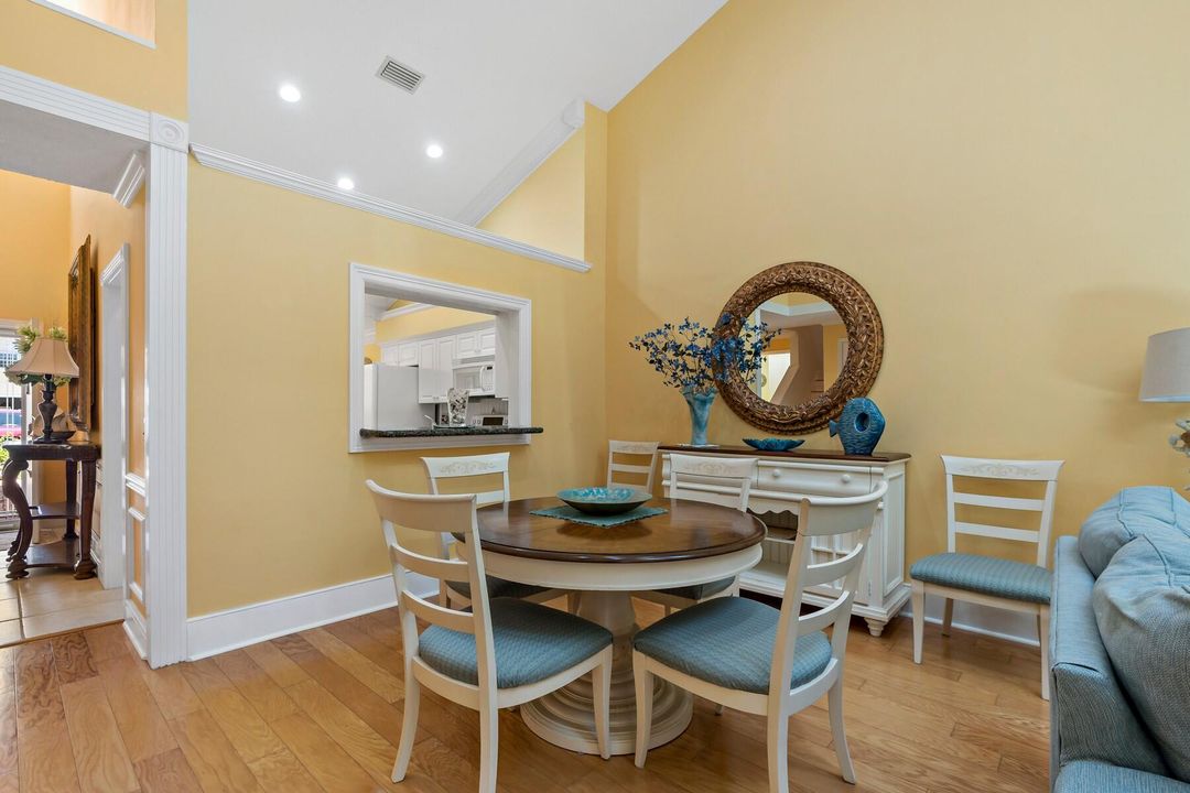 For Rent: $3,500 (3 beds, 2 baths, 1606 Square Feet)