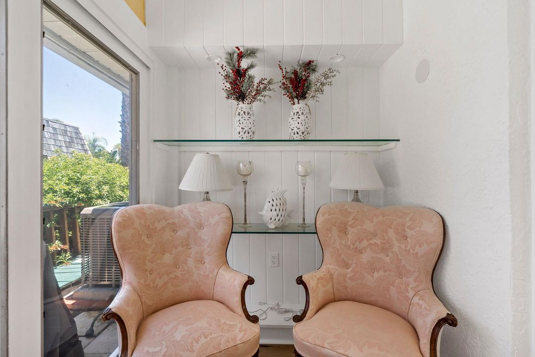 For Rent: $3,500 (3 beds, 2 baths, 1606 Square Feet)