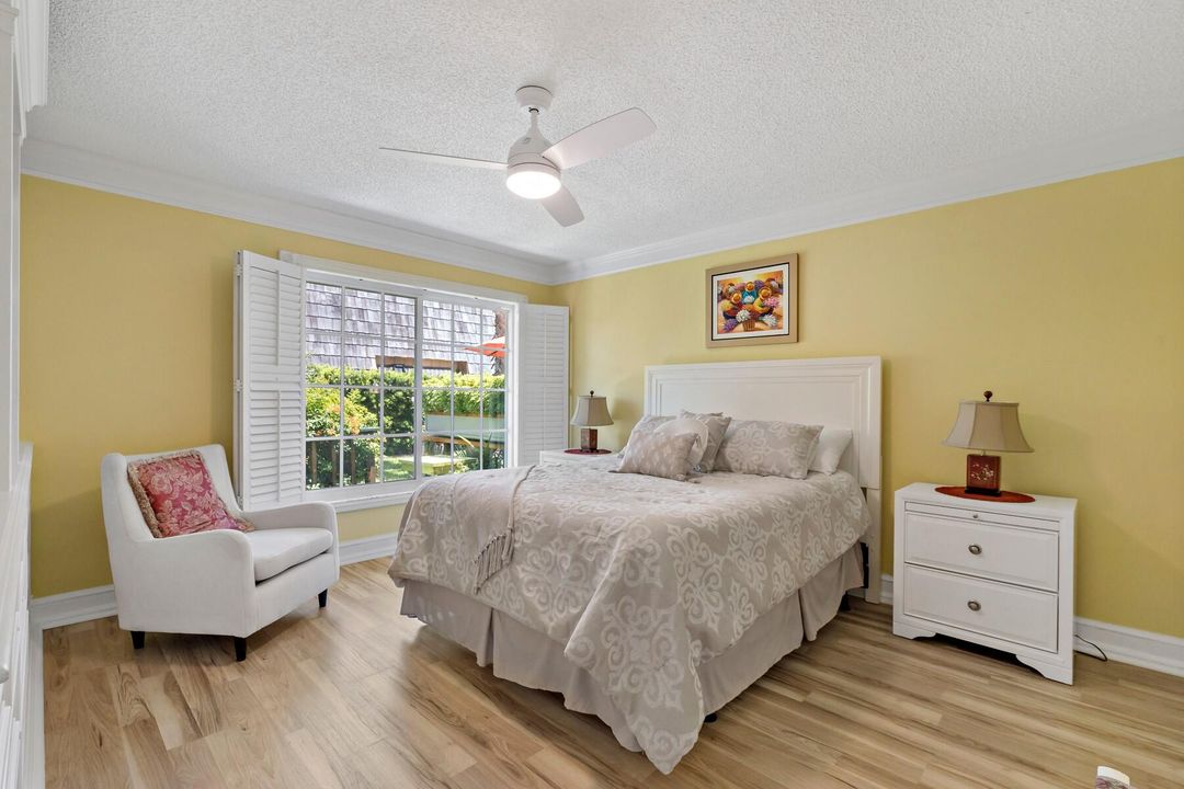 For Rent: $3,500 (3 beds, 2 baths, 1606 Square Feet)