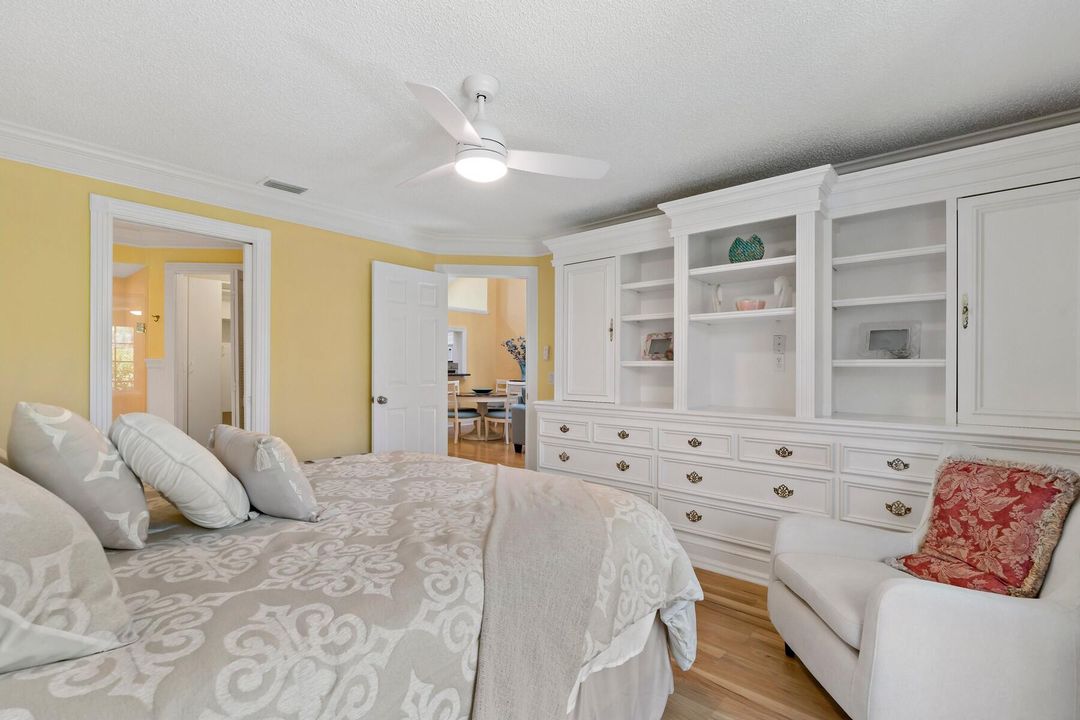 For Rent: $3,500 (3 beds, 2 baths, 1606 Square Feet)