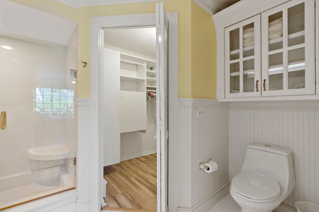 For Rent: $3,500 (3 beds, 2 baths, 1606 Square Feet)