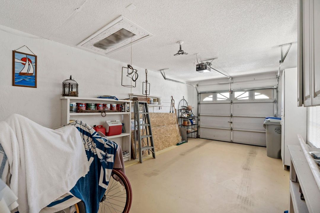 For Rent: $3,500 (3 beds, 2 baths, 1606 Square Feet)