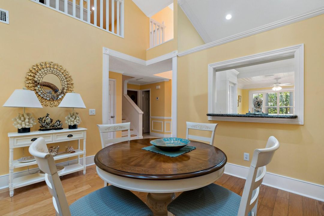 For Rent: $3,500 (3 beds, 2 baths, 1606 Square Feet)