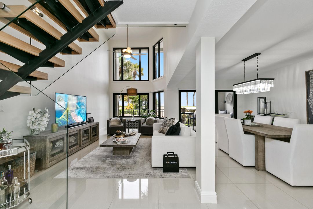 For Rent: $9,995 (2 beds, 2 baths, 1670 Square Feet)