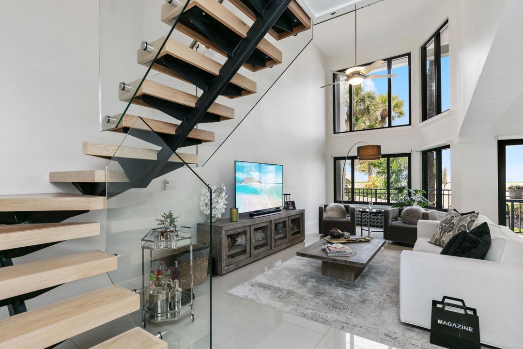 For Rent: $9,995 (2 beds, 2 baths, 1670 Square Feet)