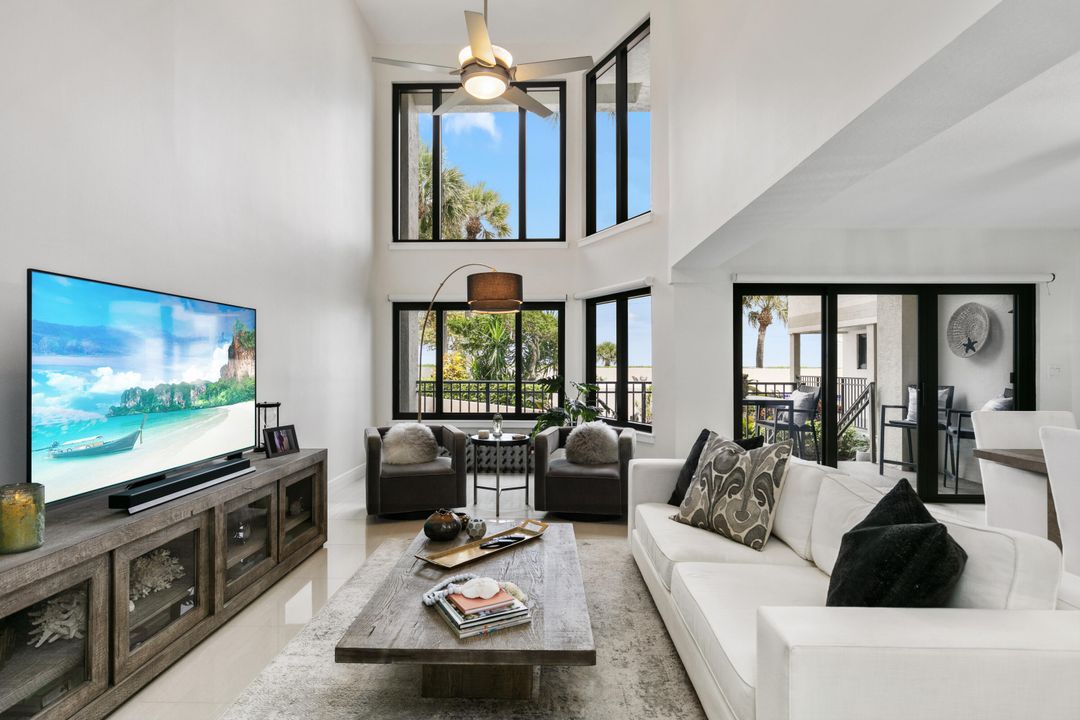 For Rent: $9,995 (2 beds, 2 baths, 1670 Square Feet)