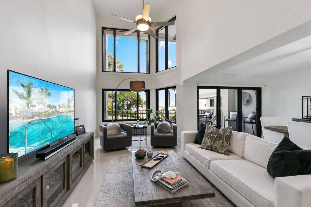 For Rent: $9,995 (2 beds, 2 baths, 1670 Square Feet)