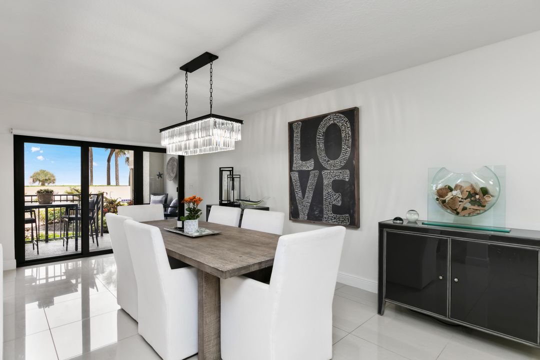 For Rent: $9,995 (2 beds, 2 baths, 1670 Square Feet)