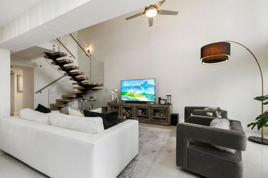 For Rent: $9,995 (2 beds, 2 baths, 1670 Square Feet)