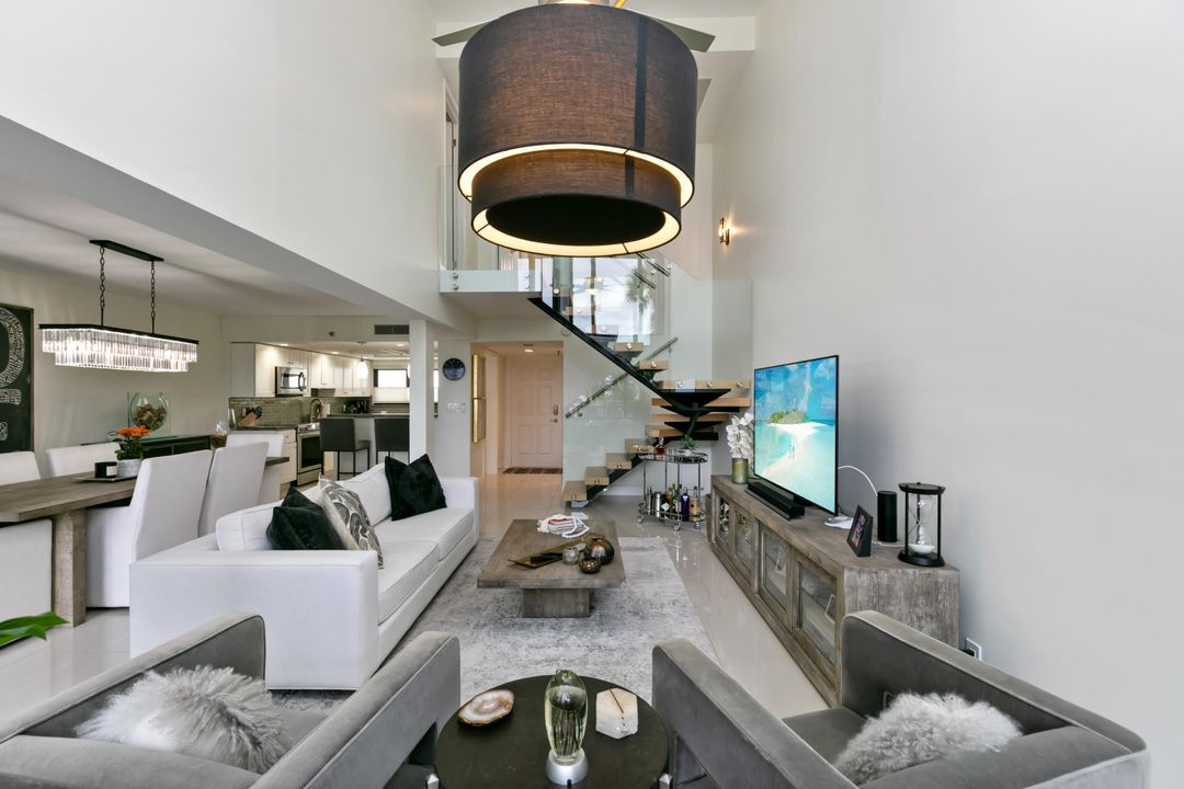 For Rent: $9,995 (2 beds, 2 baths, 1670 Square Feet)