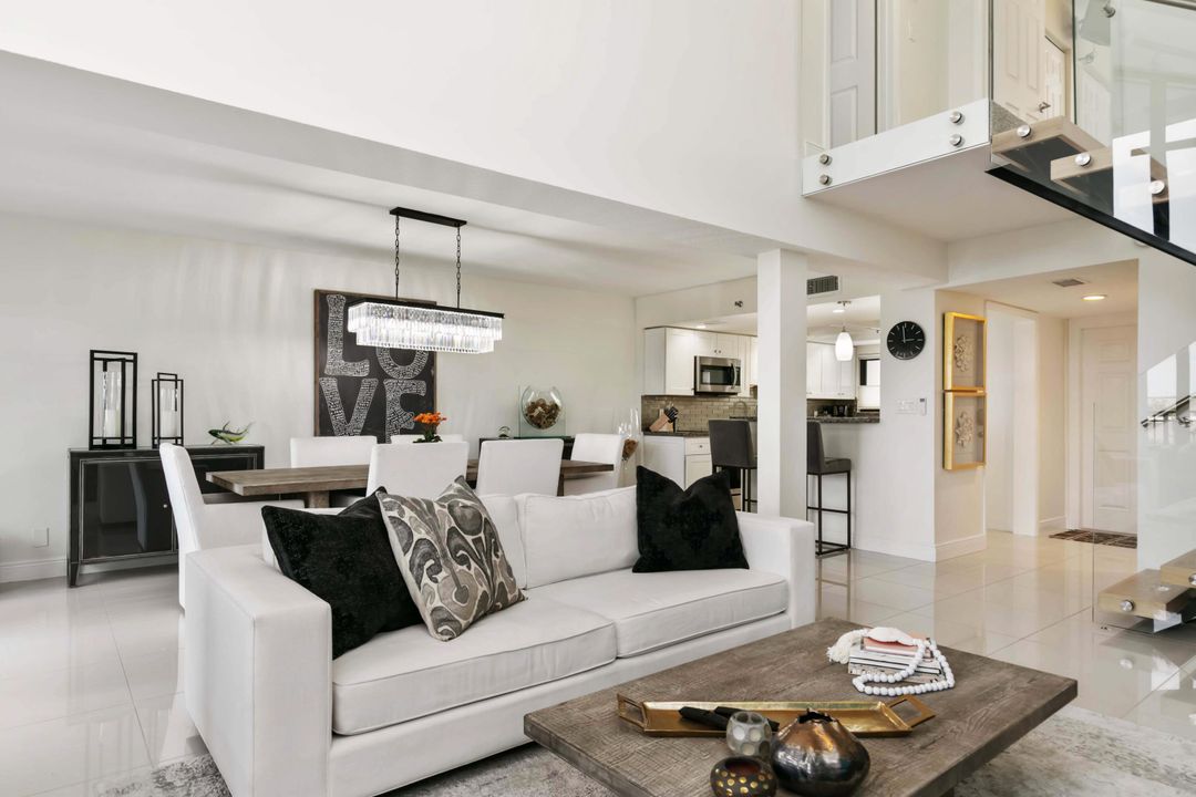 For Rent: $9,995 (2 beds, 2 baths, 1670 Square Feet)