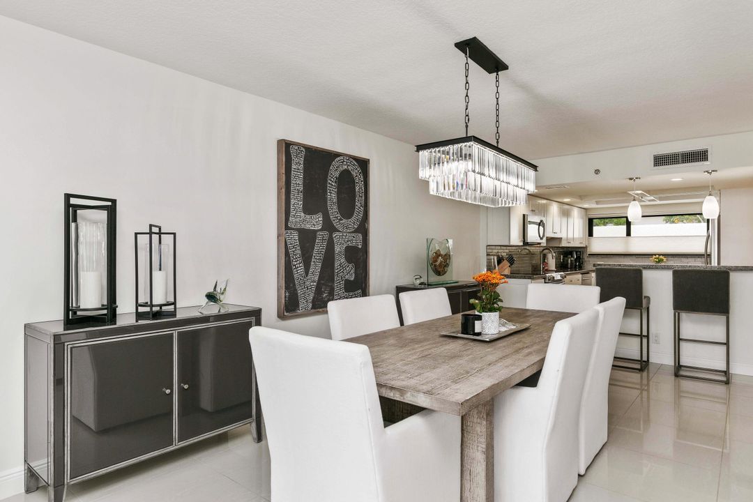 For Rent: $9,995 (2 beds, 2 baths, 1670 Square Feet)