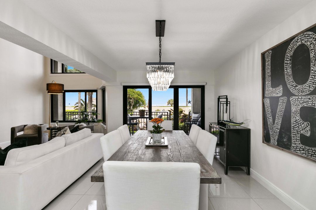 For Rent: $9,995 (2 beds, 2 baths, 1670 Square Feet)