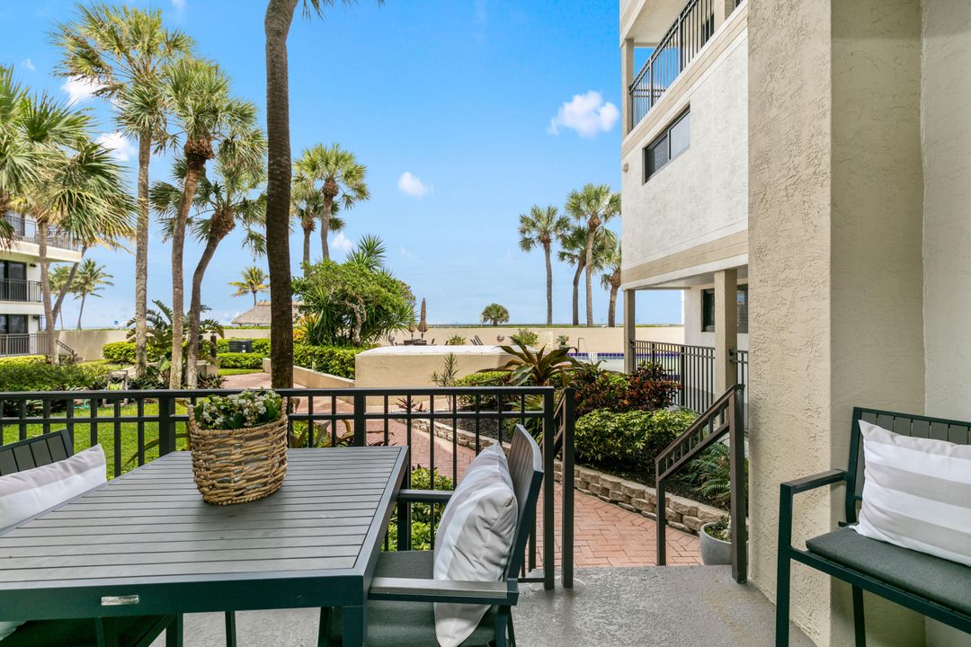 For Rent: $9,995 (2 beds, 2 baths, 1670 Square Feet)