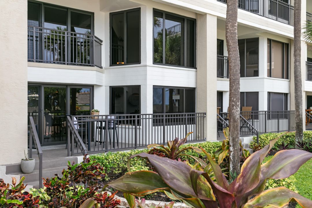 For Rent: $9,995 (2 beds, 2 baths, 1670 Square Feet)