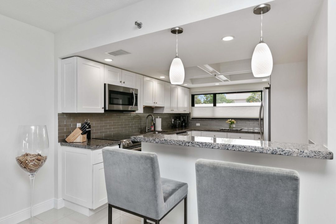 For Rent: $9,995 (2 beds, 2 baths, 1670 Square Feet)