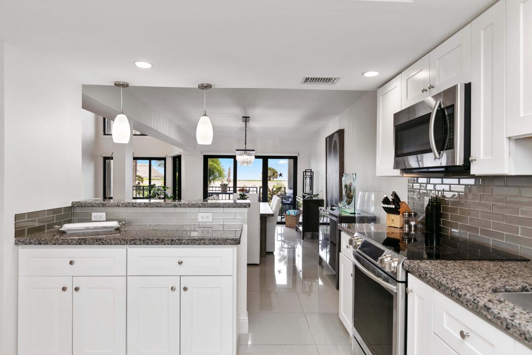 For Rent: $9,995 (2 beds, 2 baths, 1670 Square Feet)