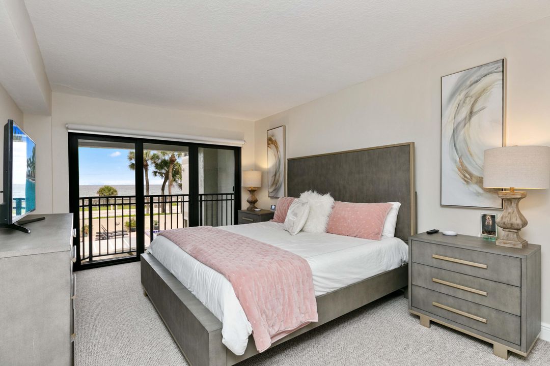 For Rent: $9,995 (2 beds, 2 baths, 1670 Square Feet)