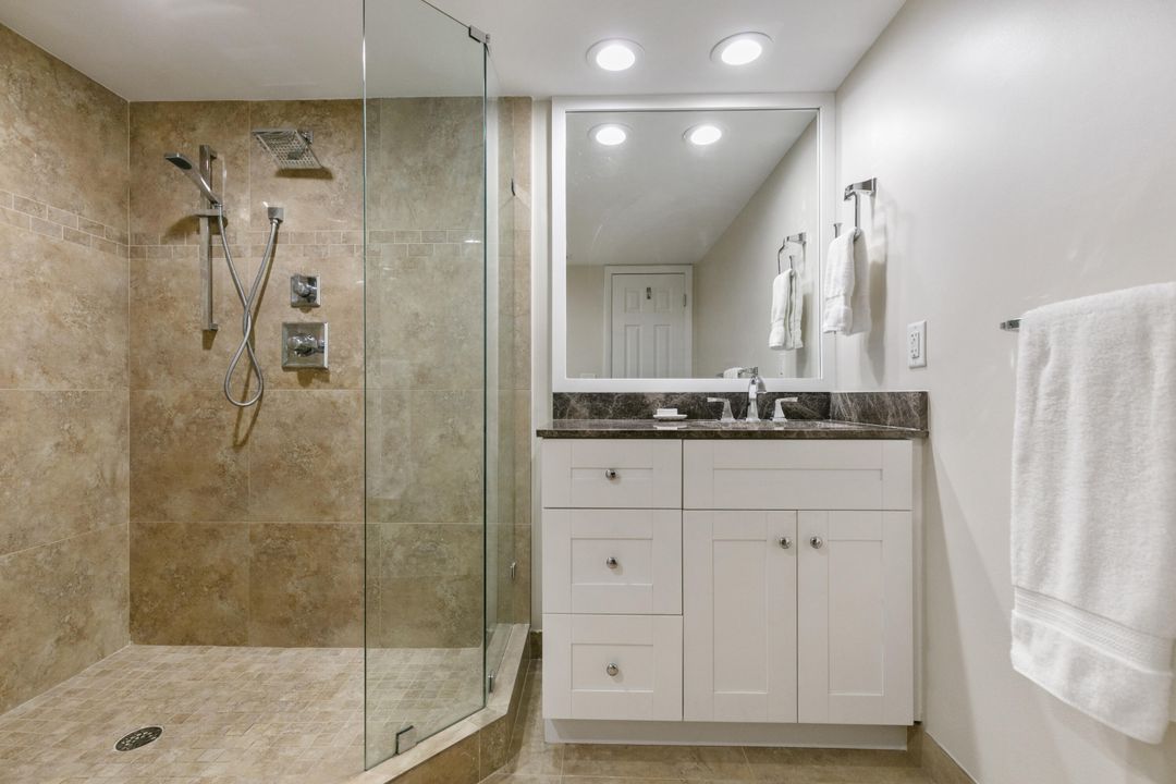 For Rent: $9,995 (2 beds, 2 baths, 1670 Square Feet)