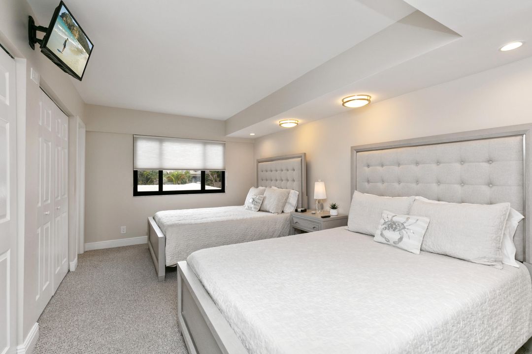 For Rent: $9,995 (2 beds, 2 baths, 1670 Square Feet)