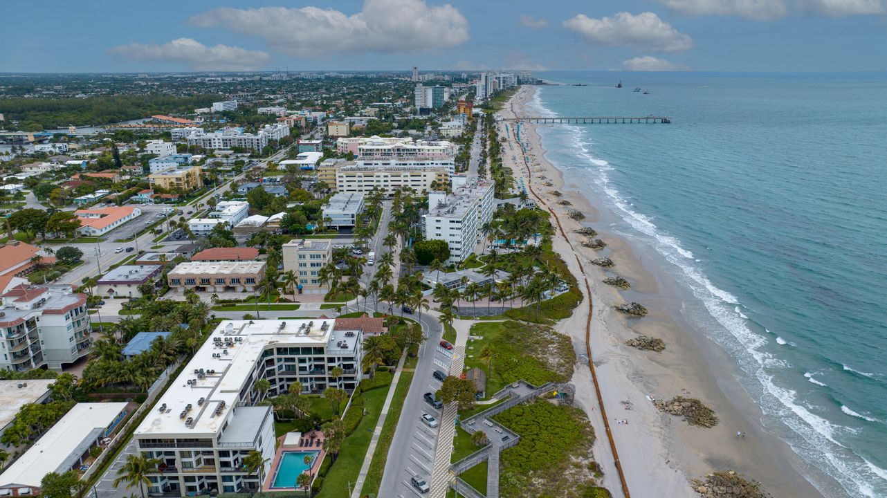 For Rent: $9,995 (2 beds, 2 baths, 1670 Square Feet)