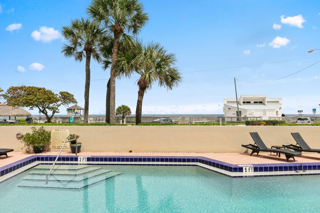 For Rent: $9,995 (2 beds, 2 baths, 1670 Square Feet)