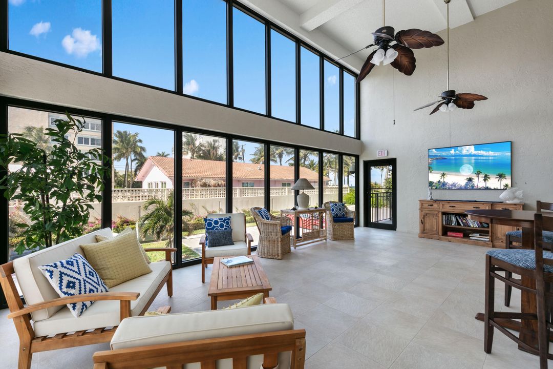 For Rent: $9,995 (2 beds, 2 baths, 1670 Square Feet)