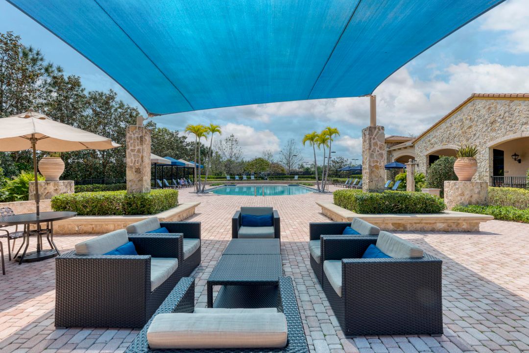 待售: $1,999,000 (3 贝兹, 2 浴室, 2643 平方英尺)