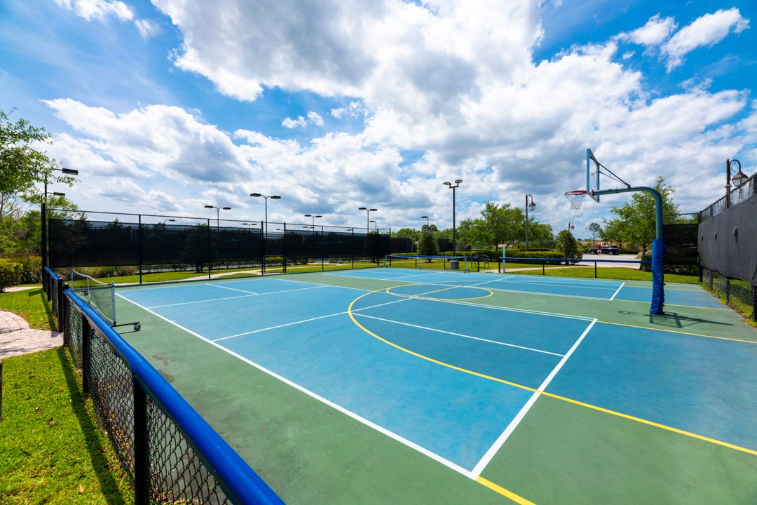 待售: $1,999,000 (3 贝兹, 2 浴室, 2643 平方英尺)