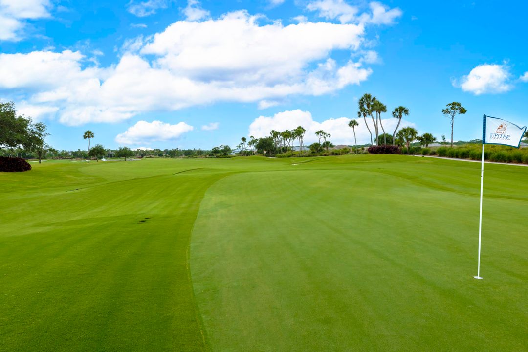 待售: $1,999,000 (3 贝兹, 2 浴室, 2643 平方英尺)