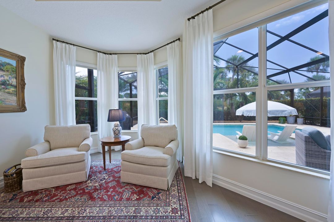 待售: $1,999,000 (3 贝兹, 2 浴室, 2643 平方英尺)