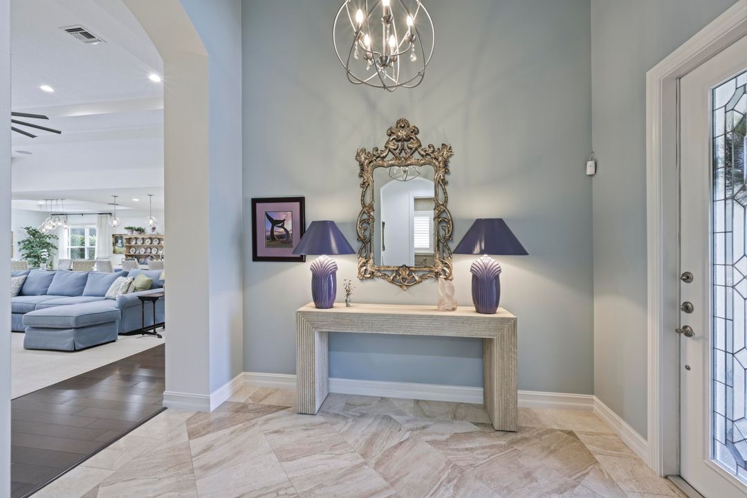 待售: $1,999,000 (3 贝兹, 2 浴室, 2643 平方英尺)