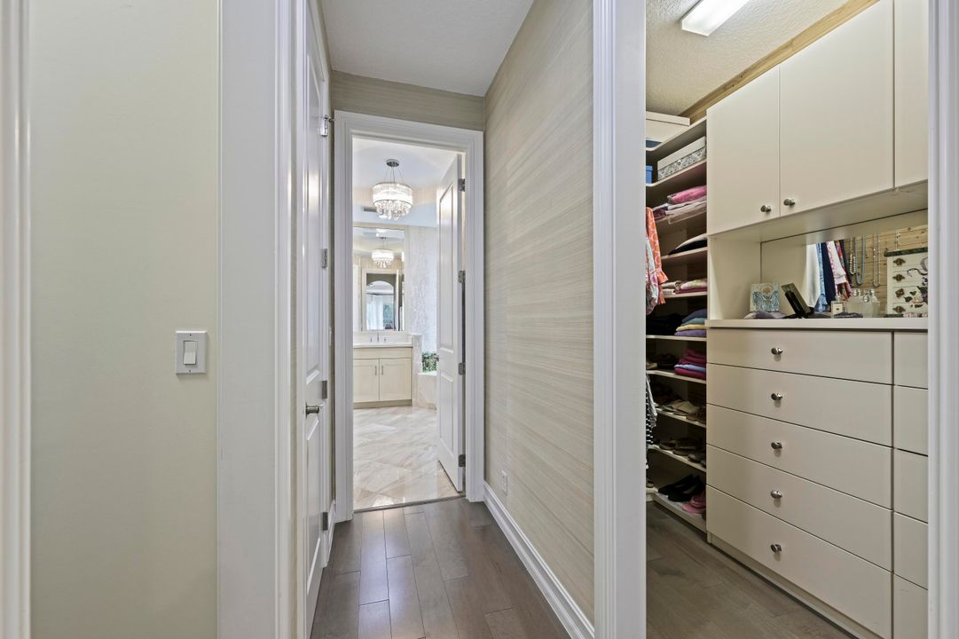 待售: $1,999,000 (3 贝兹, 2 浴室, 2643 平方英尺)