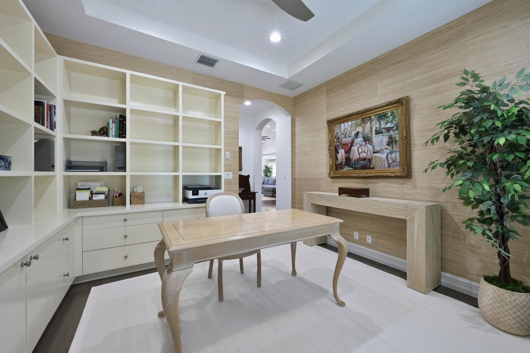 待售: $1,999,000 (3 贝兹, 2 浴室, 2643 平方英尺)