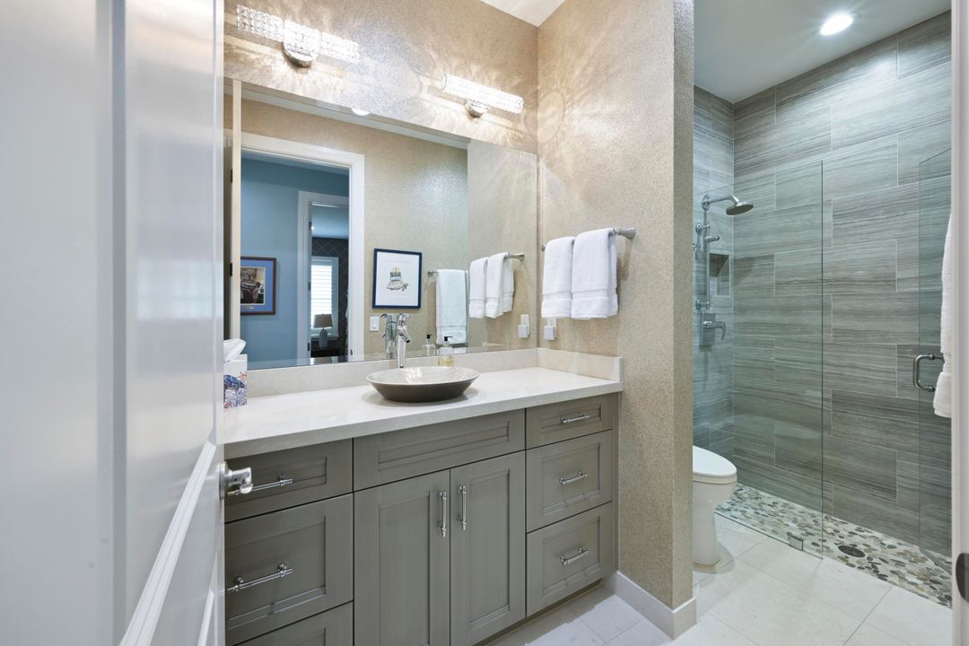 待售: $1,999,000 (3 贝兹, 2 浴室, 2643 平方英尺)